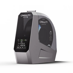 Creality Space Pi V2