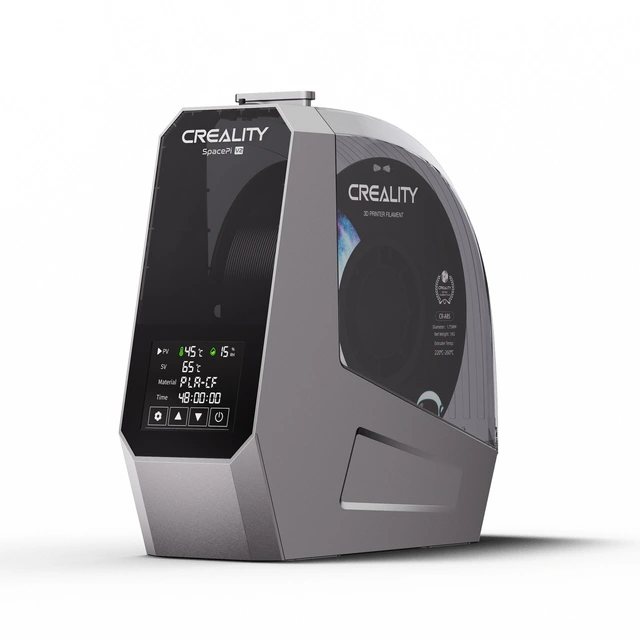 Creality Space Pi V2 