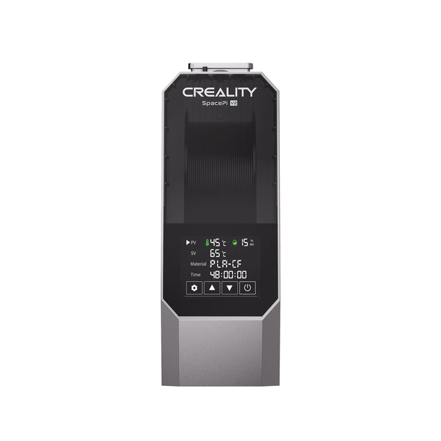 Creality Space Pi V2 
