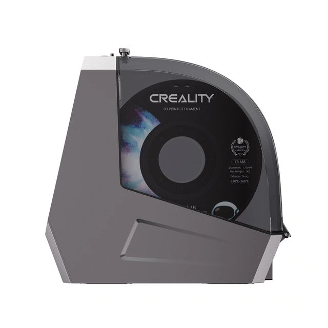 Creality Space Pi V2 