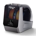 Creality Space Pi Plus V2 