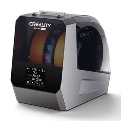 Creality Space Pi Plus V2
