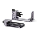 Creality RC2 Rotary Kit for Creality Laserkuttere 