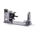 Creality RC2 Rotary Chuck for Creality Laserkuttere 