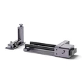 Creality RC2 Rotary Roller for Creality Laserkuttere 
