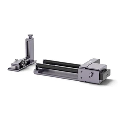 Creality RC2 Rotary Roller for Creality Laserkuttere