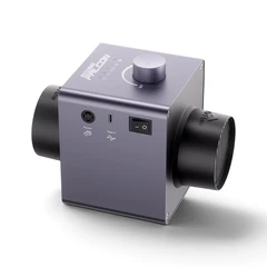 Falcon EF1 Exhaust Fan