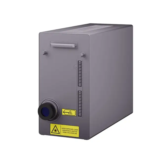 20w Diode Laser Upgrade Kit for Creality Falcon T1 