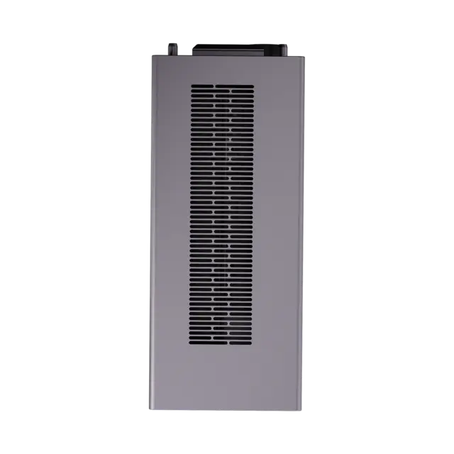 5w UV Laser Upgrade Kit for Creality Falcon T1 