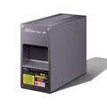 20w Fiber Laser Upgrade Kit for Creality Falcon T1 