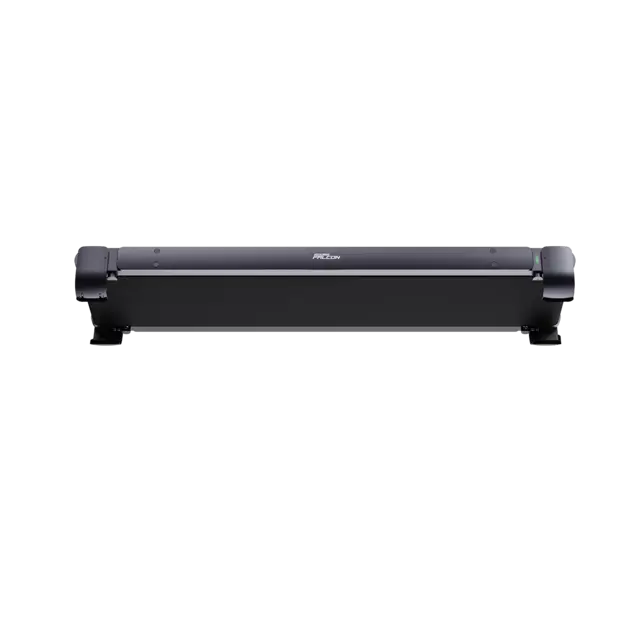 Creality Falcon Conveyor TC1 for Creality Falcon T1 