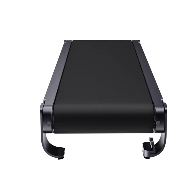 Creality Falcon Conveyor TC1 for Creality Falcon T1 