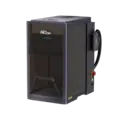 Creality Laser Falcon T1 UV 5W 
