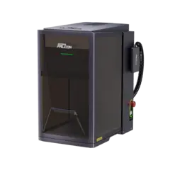 Creality Laser Falcon T1 UV 5W