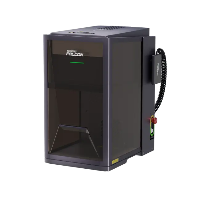 Creality Laser Falcon T1 UV 5W 