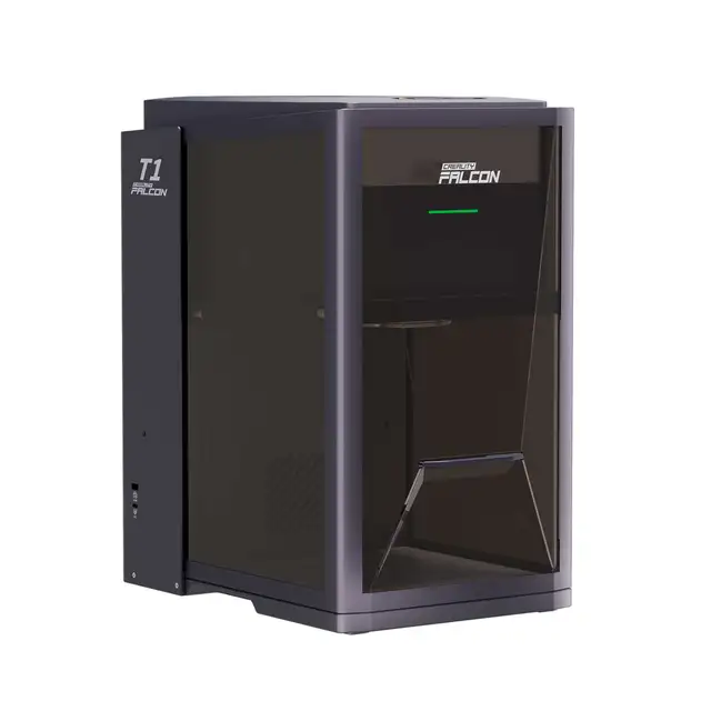 Creality Laser Falcon T1 UV 5W 
