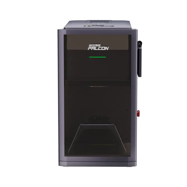 Creality Laser Falcon T1 UV 5W 