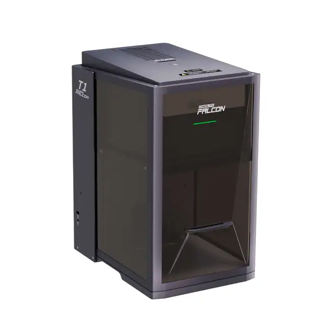 Creality Laser Falcon T1 UV 5W 