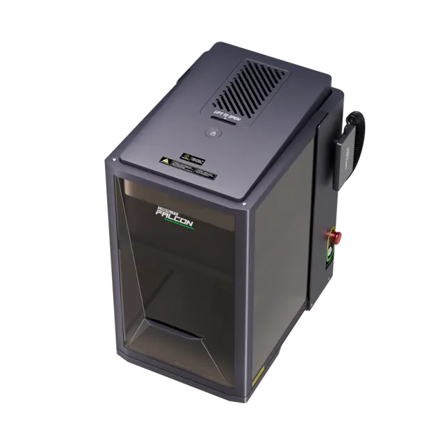 Creality Laser Falcon T1 UV 5W 
