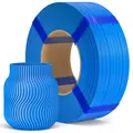 Elegoo PLA Basic Refill Cyan 