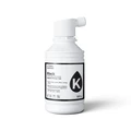 xTool Selected Apparel Printer Ink Black 