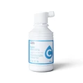 xTool Selected Apparel Printer Ink Cyan 