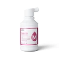 xTool Selected Apparel Printer Ink Magenta 
