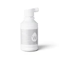 xTool Selected Apparel Printer Ink White 