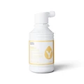 xTool Selected Apparel Printer Ink Yellow 