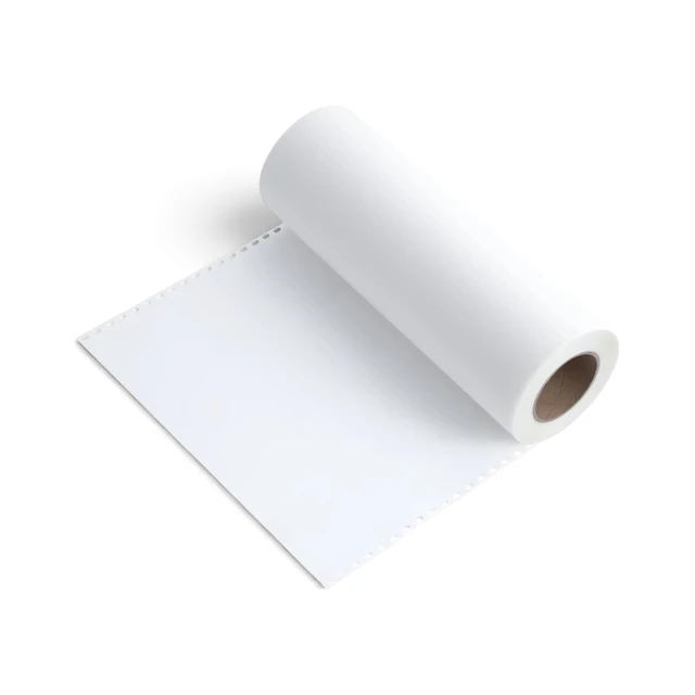 xTool Selected Apparel Printer Film Roll 100m 