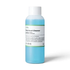 xTool Selected Apparel Printer Cleaning Liquid - 100ml