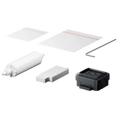 xTool Apparel Printer Maintanence Kit