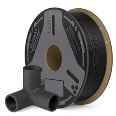 Elegoo PET-CF Black