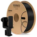 Elegoo PC Black 