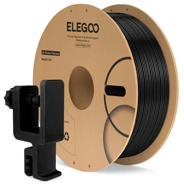 Elegoo PC Black 