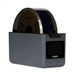 Elegoo H1 HT Filament Dryer