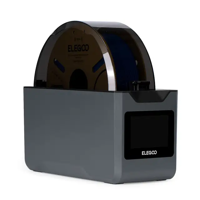 Elegoo H1 HT Filament Dryer 