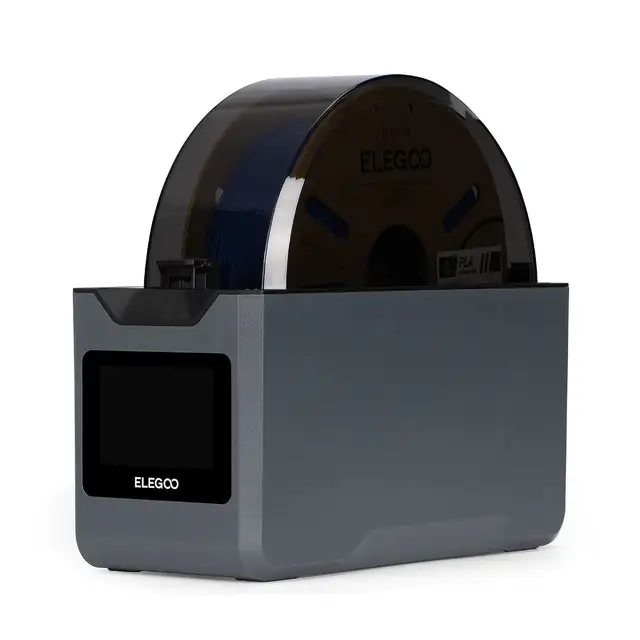 Elegoo H1 HT Filament Dryer 
