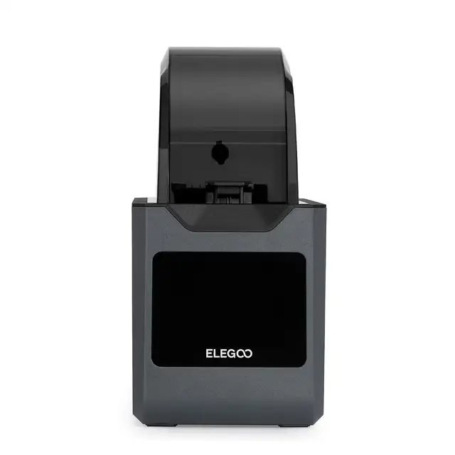 Elegoo H1 HT Filament Dryer 