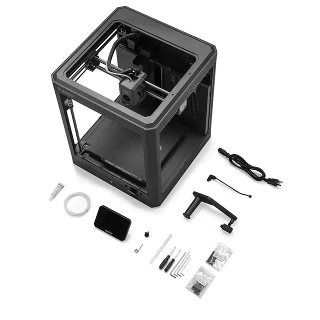Elegoo Centauri 2 