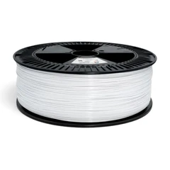 add:north PETG Pro Matte (2,5kg) White