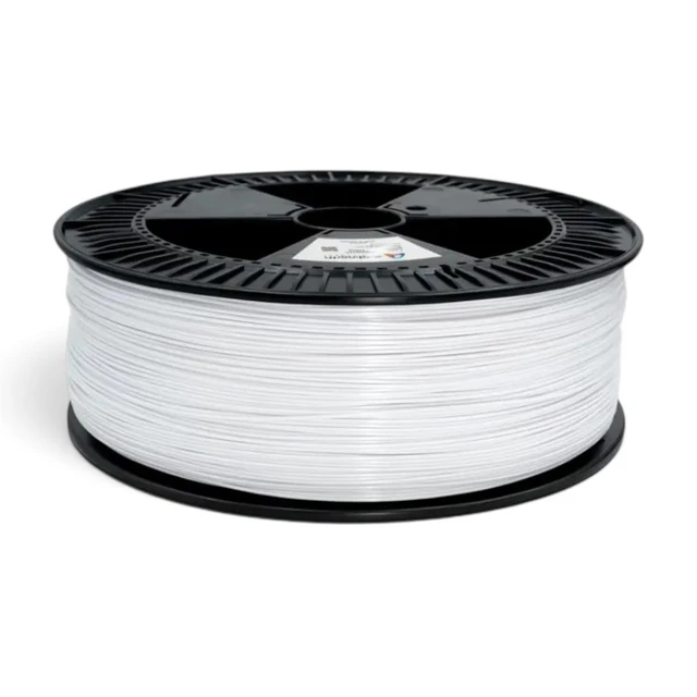 add:north PETG Pro Matte (2,5kg) White 