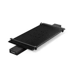 Atomstack Fusion R5 Conveyor