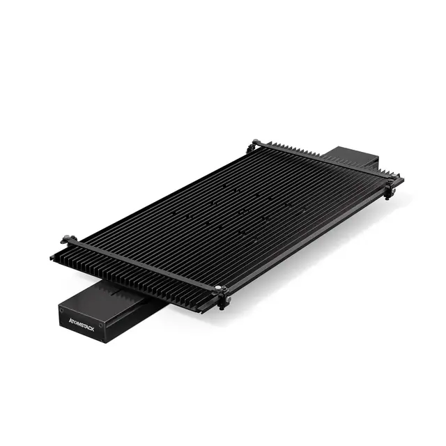 Atomstack Fusion R5 Conveyor 