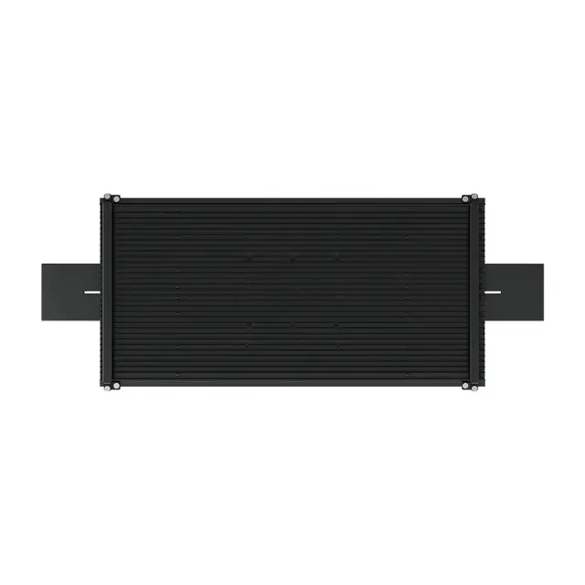 Atomstack Fusion R5 Conveyor 