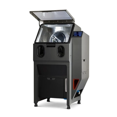 Formlabs Fuse Blast
