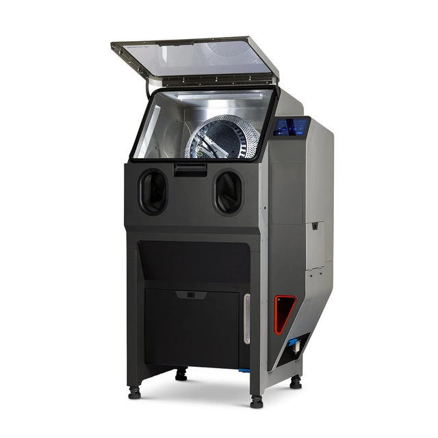Formlabs Fuse Blast 