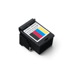 xTool Ink Cartridge for xTool M2