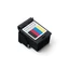 xTool Ink Cartridge for xTool M2