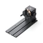 xTool Rotary Attachment 3 Lite